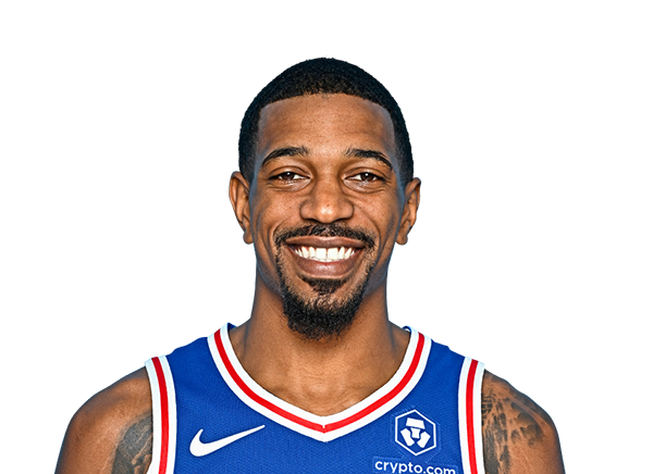 https://img.ljwyjsh.com/img/basketball/player/1581638b6d35baf06cb6fb77b65e73dc.png