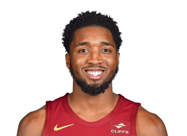 https://img.ljwyjsh.com/img/basketball/player/1976045096d3457728dd355c08d5c742.png