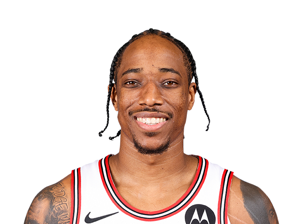 https://img.ljwyjsh.com/img/basketball/player/493cf9a4a1f291b2984d17e60166c0b3.png