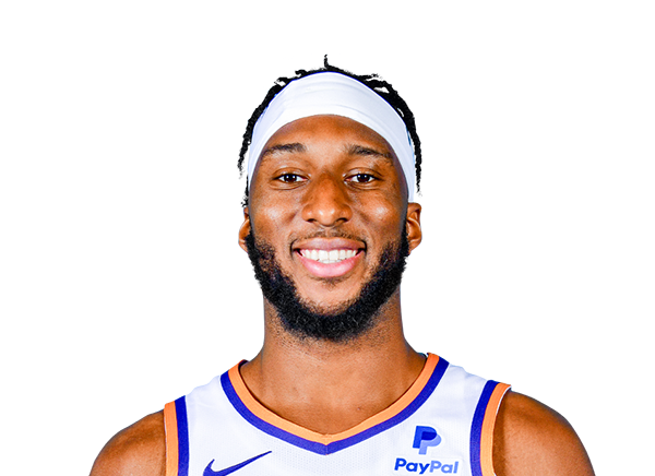 https://img.ljwyjsh.com/img/basketball/player/574d93fd63cf70b2bfbdc3054a394bec.png