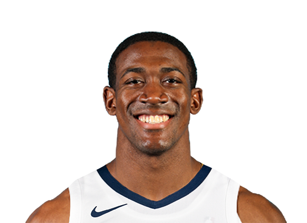 https://img.ljwyjsh.com/img/basketball/player/6952149b28c50bf90adf60e4f7484a68.png