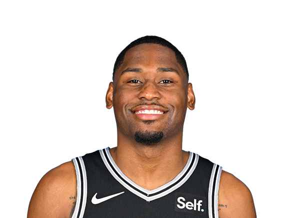 https://img.ljwyjsh.com/img/basketball/player/8f2e1c9353cb82b74f2bf635177467c2.png