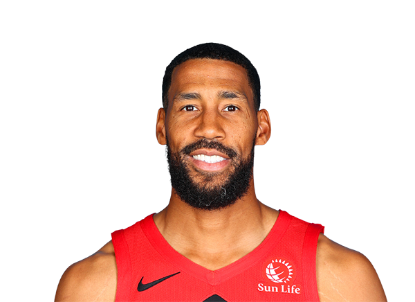 https://img.ljwyjsh.com/img/basketball/player/b1b16344d7bd523f5c13590417743367.png