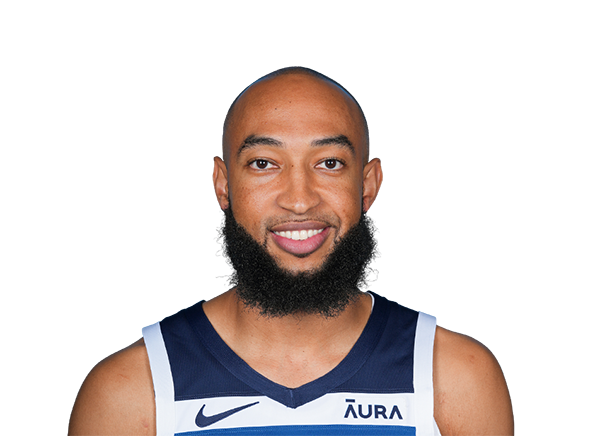 https://img.ljwyjsh.com/img/basketball/player/deada6237ce26544de4db0a7a5781408.png