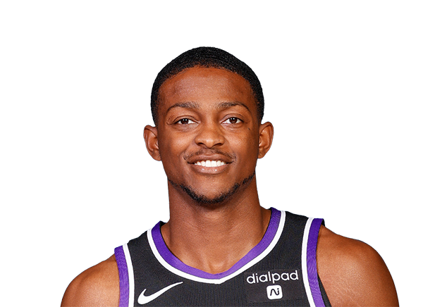 https://img.ljwyjsh.com/img/basketball/player/f144a0773910986e4a4b0d0a3c092e30.png