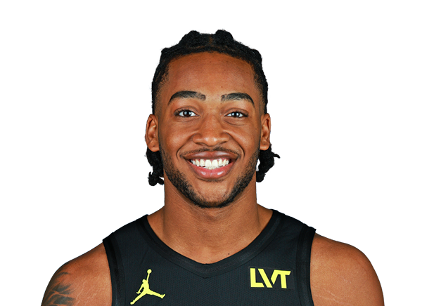 https://img.ljwyjsh.com/img/basketball/player/f427d29f1bddc8f2dcdf2446c8c28b78.png