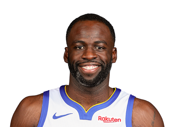 https://img.ljwyjsh.com/img/basketball/player/f954d4ffe51856f0b1e09053178d0833.png