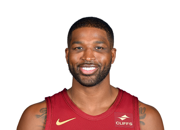 https://img.ljwyjsh.com/img/basketball/player/fa91df2c295ed8741b2e5336a0be1d66.png