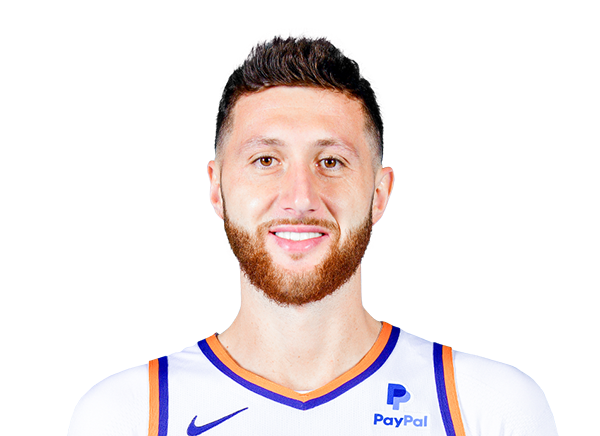 https://img.ljwyjsh.com/img/basketball/player/faf401c8e1fabddb34ec3936e25ce746.png