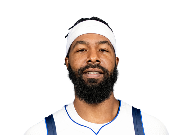 https://img.ljwyjsh.com/img/basketball/player/fd853a5c1e9a3f4b4a11cb39c34bafb0.png