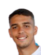 https://img.ljwyjsh.com/img/football/player/00ec41994cef0aa09617fd75d53438e7.png