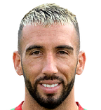 https://img.ljwyjsh.com/img/football/player/076587096df1fa5f672d88fe7092d112.png