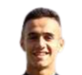 https://img.ljwyjsh.com/img/football/player/0777ce10b64f5feff655dced5938f241.png