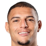 https://img.ljwyjsh.com/img/football/player/08f6cf0019e2f2dfab5aa275de1d68ca.png