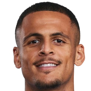 https://img.ljwyjsh.com/img/football/player/0bae5a2aba551ba134cb51ea5f873e89.png