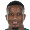 https://img.ljwyjsh.com/img/football/player/0f1785740ff12c1229412a4257a15772.png