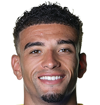 https://img.ljwyjsh.com/img/football/player/107ba9cc2e1f33c4105281b7459538f6.png