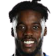 https://img.ljwyjsh.com/img/football/player/1484bd2cd28cb629d423c2701200b09f.png