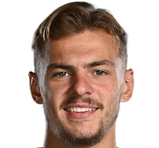 https://img.ljwyjsh.com/img/football/player/16fbcb53ae63f90c1582dba311415202.png