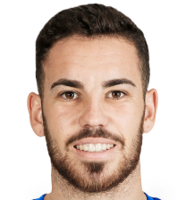 https://img.ljwyjsh.com/img/football/player/1728b077b235337c7e3ee915fe2f1ed0.png