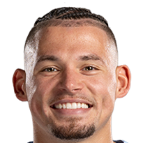 https://img.ljwyjsh.com/img/football/player/1b1b18754e84964a775874f5810d14cd.png