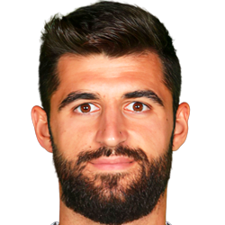 https://img.ljwyjsh.com/img/football/player/1b7f547a83ad7e4dd184f06cd1353845.png