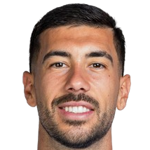 https://img.ljwyjsh.com/img/football/player/1be8ff55c32da80ef2ead0672b253a94.png