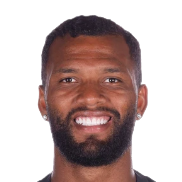 https://img.ljwyjsh.com/img/football/player/25b0825dc96e6a28b2995c7eb50eac6c.png