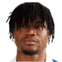 https://img.ljwyjsh.com/img/football/player/26e93fb0615a67d05cb4143c3d2ea5ed.png