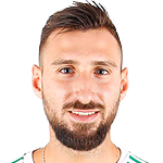 https://img.ljwyjsh.com/img/football/player/2a62acae598b614ae9b0056251069748.png