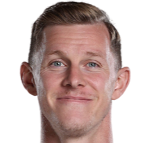 https://img.ljwyjsh.com/img/football/player/2ddeb962080b6bb6d30afca0ce04cb31.png