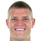 https://img.ljwyjsh.com/img/football/player/2f781c254f857cc40431daa18be89b55.png