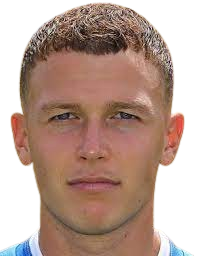 https://img.ljwyjsh.com/img/football/player/2f95012f49f8798e6c1ae71bf1362b07.png