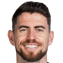 https://img.ljwyjsh.com/img/football/player/313ae60d0f56f62059bcaad3ebf159ea.png