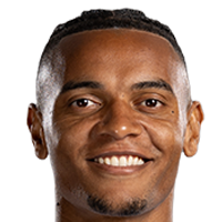 https://img.ljwyjsh.com/img/football/player/3388fc07e37e4285d78be6f37ac985ef.png