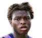 https://img.ljwyjsh.com/img/football/player/3725aa5439524db74179254b8a36dee7.png