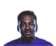 https://img.ljwyjsh.com/img/football/player/3a8052cd9a47d58211d0e59e2d51989b.png