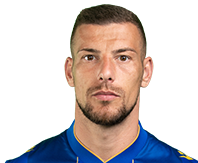 https://img.ljwyjsh.com/img/football/player/3afd793625f62bcaf715ad79c9593c06.png