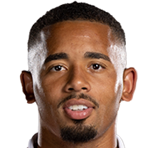 https://img.ljwyjsh.com/img/football/player/3b67cdc600320fe87f2cb8037167a3a9.png