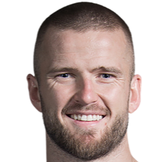 https://img.ljwyjsh.com/img/football/player/42acf4ef5147115318c8b05adfdd8e06.png