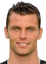 https://img.ljwyjsh.com/img/football/player/448202faae538f45e5db55d1ec5a7e06.png