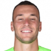 https://img.ljwyjsh.com/img/football/player/44a326b32293c6557962680494956cf8.png