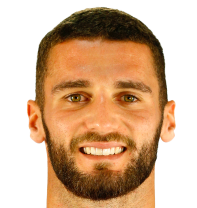 https://img.ljwyjsh.com/img/football/player/46fa9d69b875b4835a49c81314668a5b.png