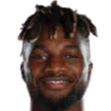 https://img.ljwyjsh.com/img/football/player/4ccb879fa876c7c7627b54a325c118f5.png