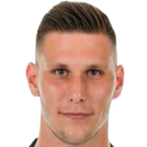 https://img.ljwyjsh.com/img/football/player/50eb6ab0c9751f216cedadfbedc6f2a3.png