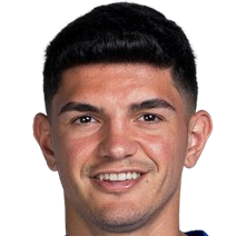 https://img.ljwyjsh.com/img/football/player/54b1b60384c86265b9015e64e27d4d25.png