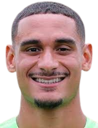 https://img.ljwyjsh.com/img/football/player/5716253f75359c14a8a64c33eef785e9.png