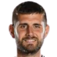 https://img.ljwyjsh.com/img/football/player/5b748df6b8c008a329c103ccba467773.png