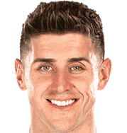 https://img.ljwyjsh.com/img/football/player/5d4936a20b6bd2c956cf6dbc321b0e22.png