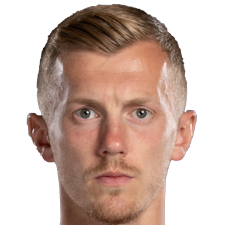 https://img.ljwyjsh.com/img/football/player/5df195583c330c6e3112157aafcdfa53.png